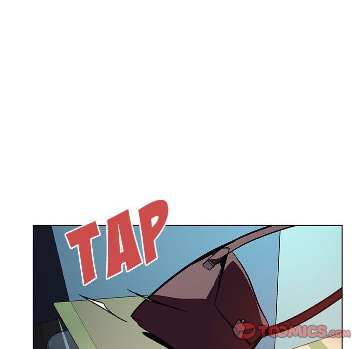 hoa-tan-chap-34-96 integer