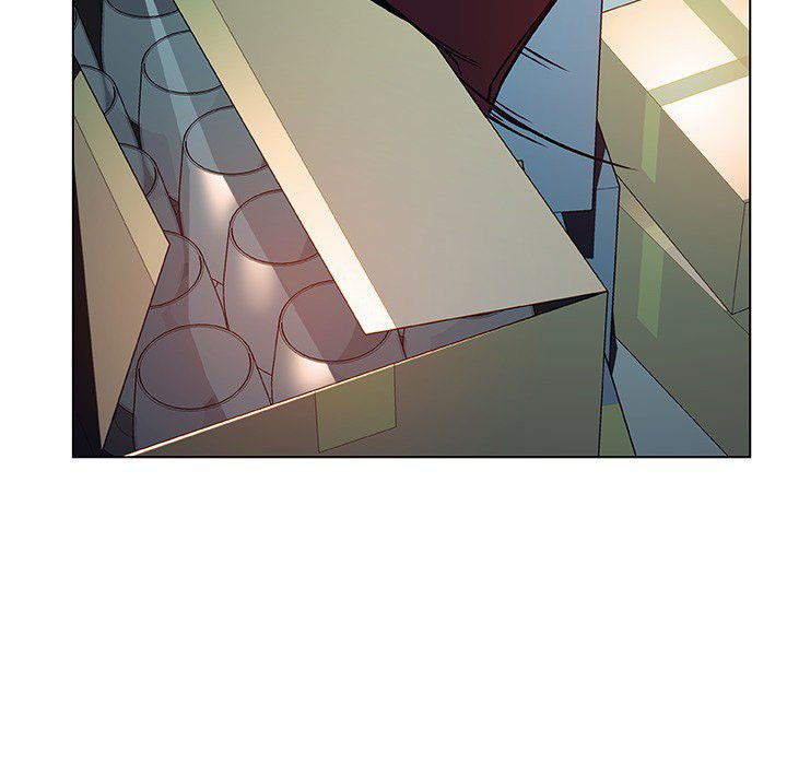 hoa-tan-chap-34-97 integer