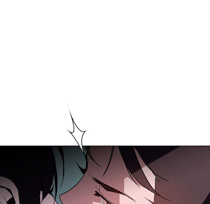 hoa-tan-chap-34-98 integer