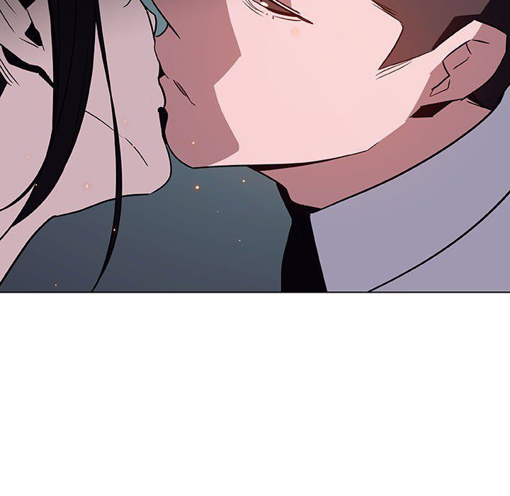 hoa-tan-chap-34-99 integer