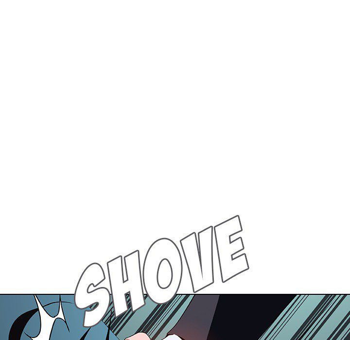 hoa-tan-chap-36-10 integer