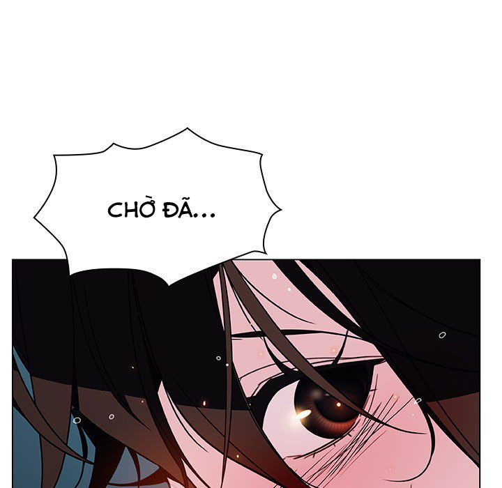 hoa-tan-chap-36-13 integer