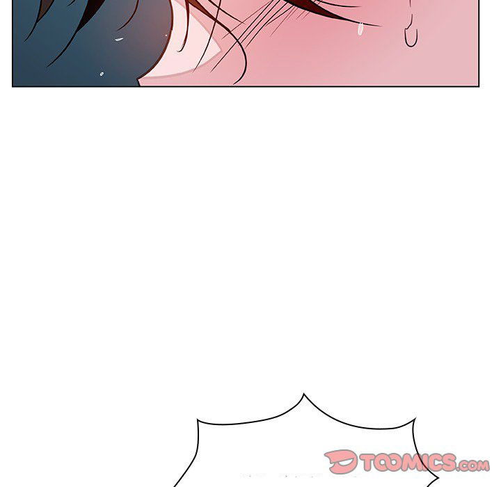 hoa-tan-chap-36-14 integer