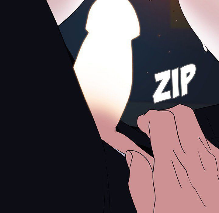 hoa-tan-chap-36-17 integer