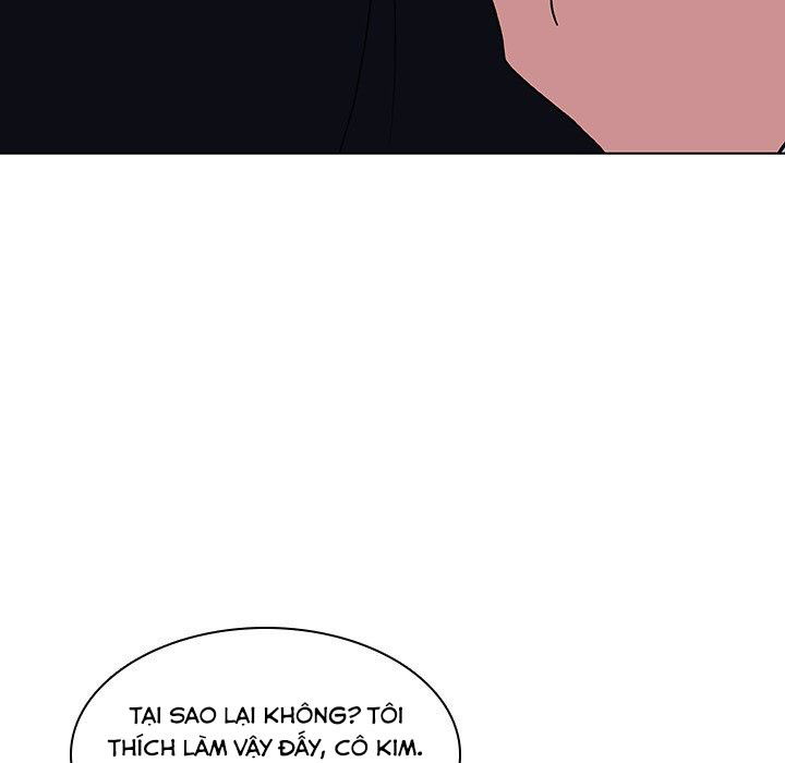 hoa-tan-chap-36-18 integer