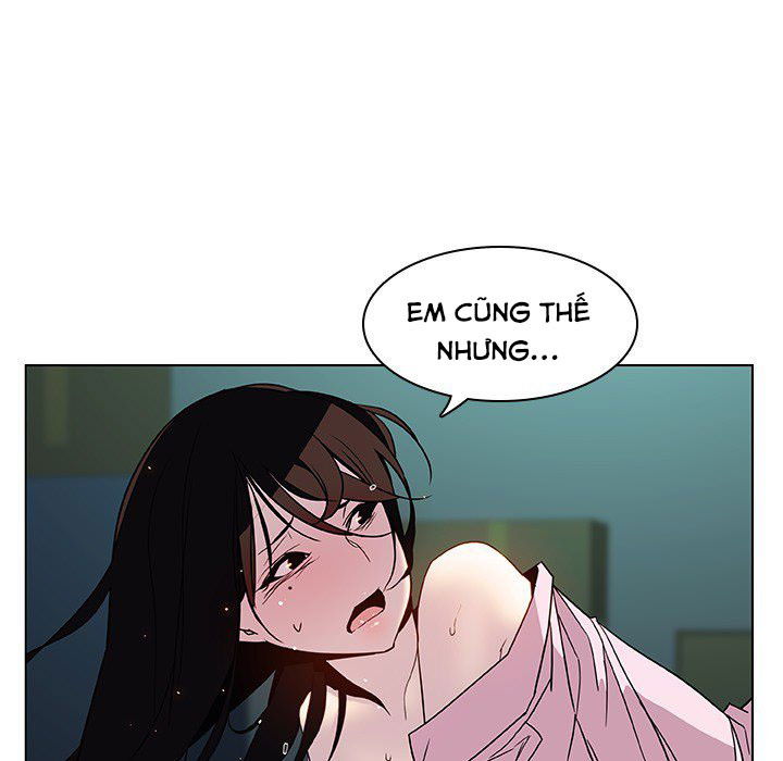 hoa-tan-chap-36-21 integer