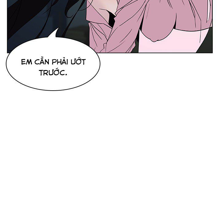 hoa-tan-chap-36-22 integer