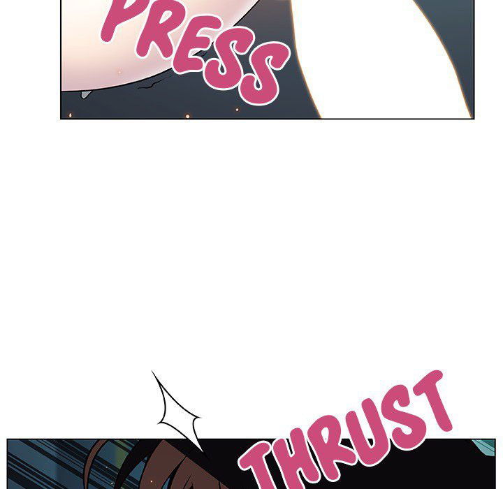 hoa-tan-chap-36-24 integer