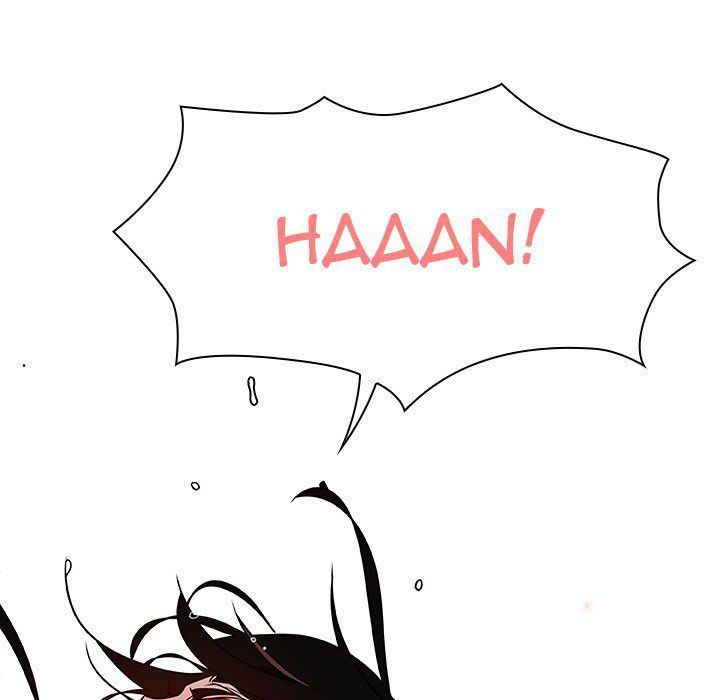 hoa-tan-chap-36-27 integer