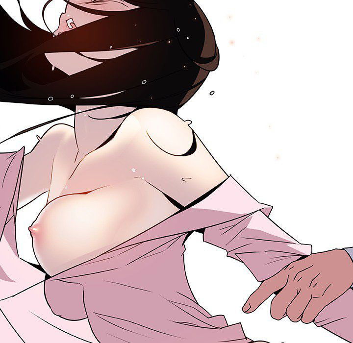 hoa-tan-chap-36-28 integer