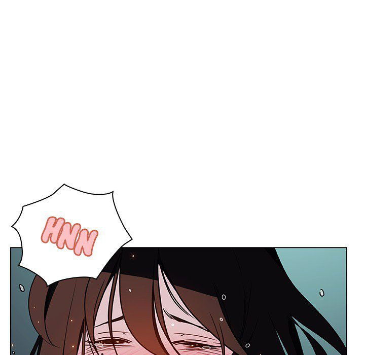 hoa-tan-chap-36-33 integer