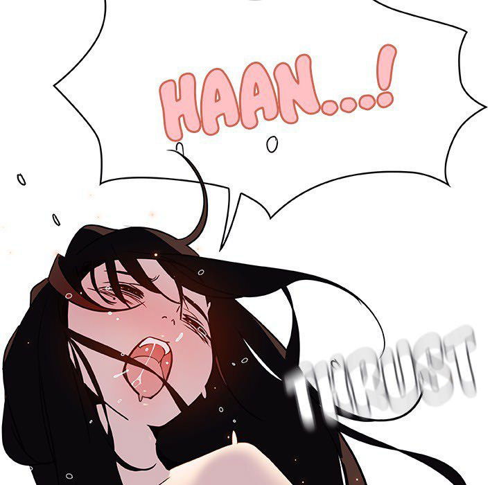 hoa-tan-chap-36-35 integer