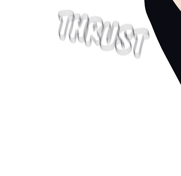 hoa-tan-chap-36-38 integer