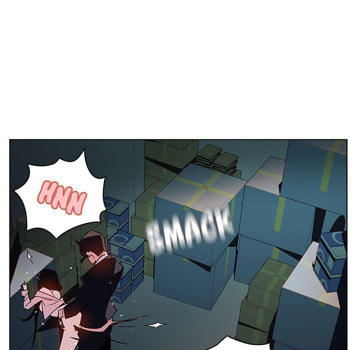 hoa-tan-chap-36-39 integer