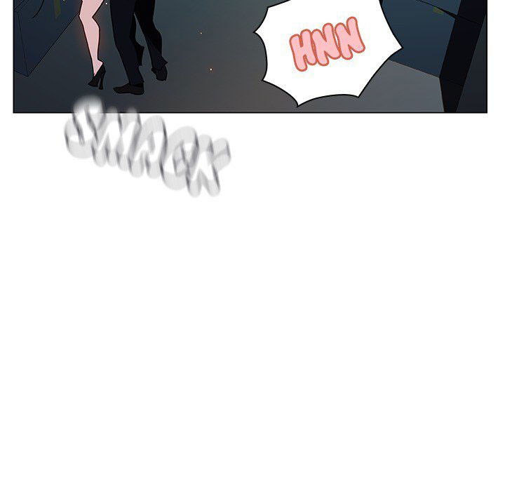 hoa-tan-chap-36-40 integer