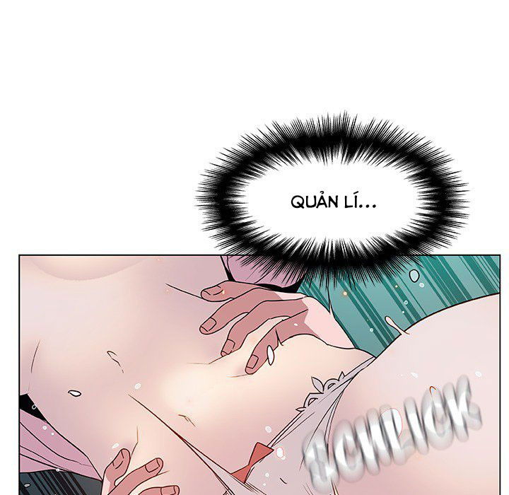 hoa-tan-chap-36-43 integer