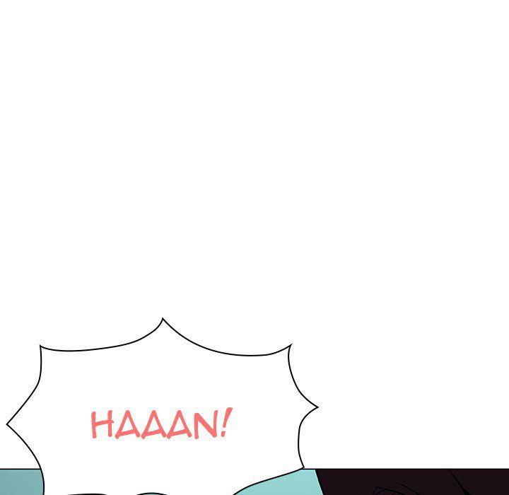 hoa-tan-chap-36-45 integer
