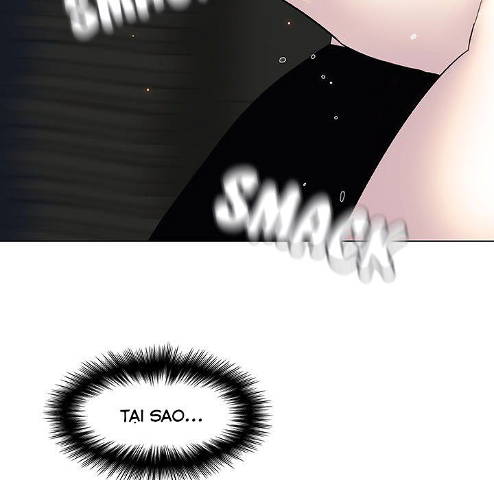 hoa-tan-chap-36-48 integer