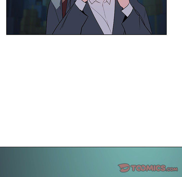 hoa-tan-chap-36-59 integer