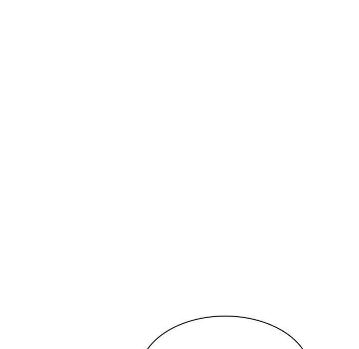 hoa-tan-chap-36-6 integer