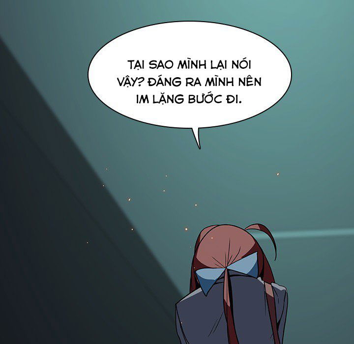 hoa-tan-chap-36-60 integer