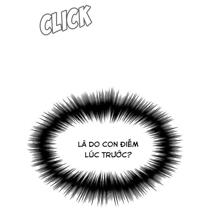 hoa-tan-chap-36-62 integer