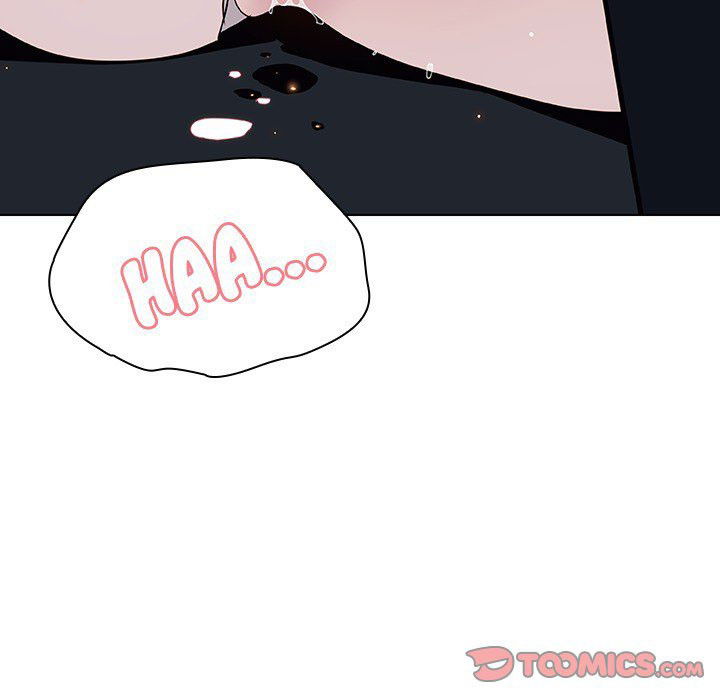 hoa-tan-chap-36-68 integer