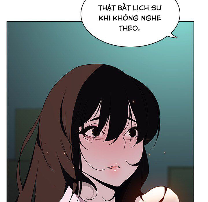 hoa-tan-chap-36-7 integer