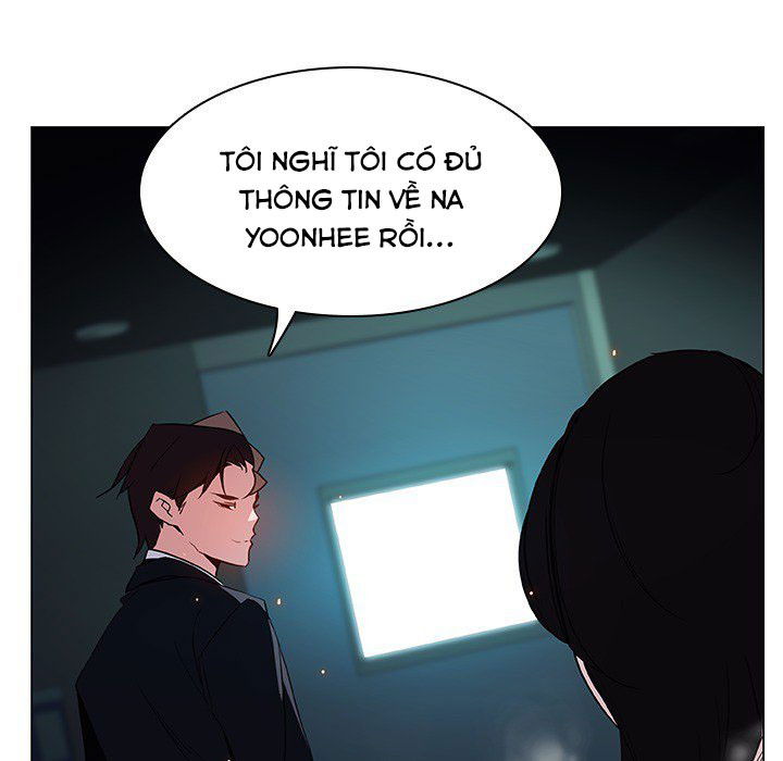 hoa-tan-chap-36-71 integer