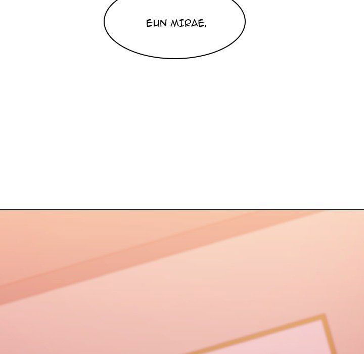 hoa-tan-chap-36-82 integer