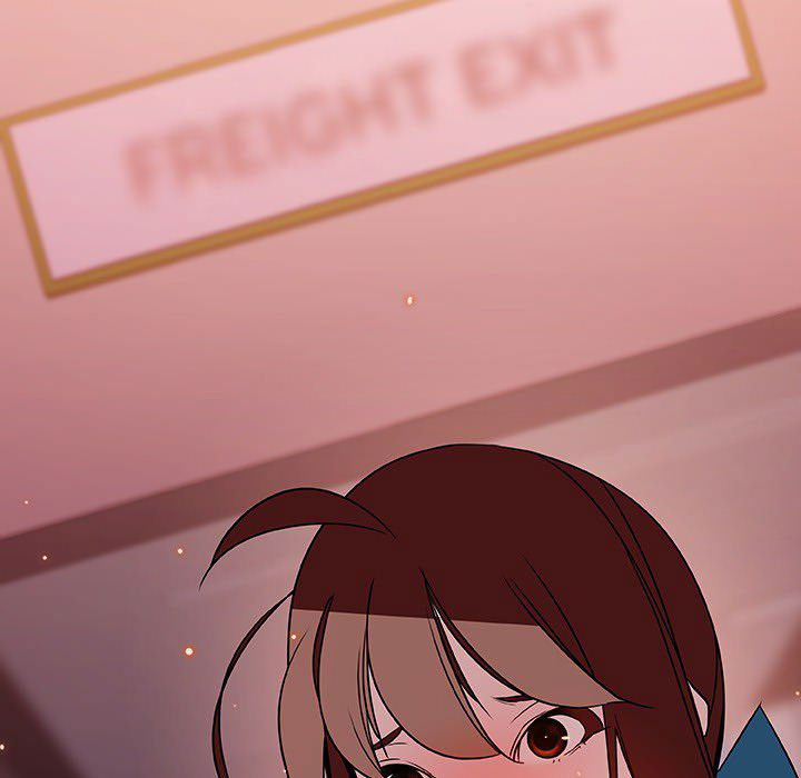 hoa-tan-chap-36-83 integer