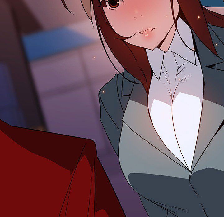 hoa-tan-chap-36-84 integer