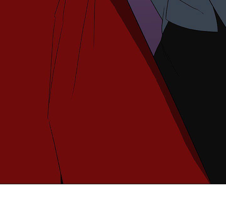 hoa-tan-chap-36-85 integer