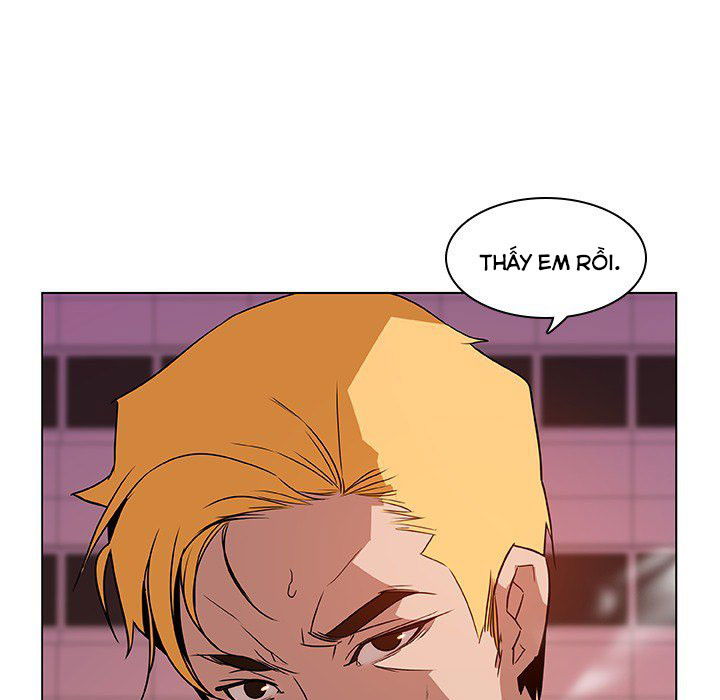 hoa-tan-chap-36-87 integer