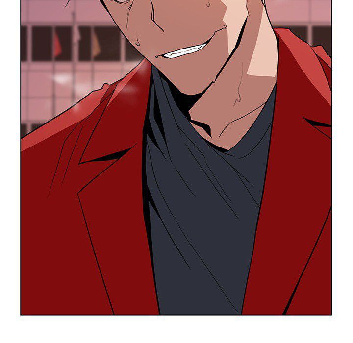 hoa-tan-chap-36-88 integer