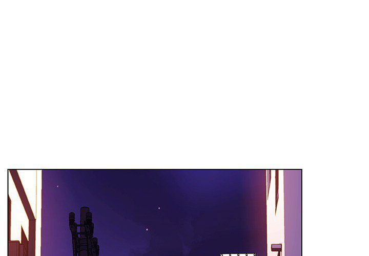 hoa-tan-chap-37-1 integer