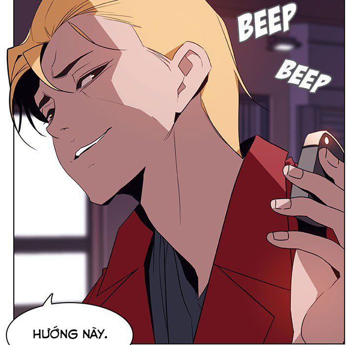 hoa-tan-chap-37-17 integer