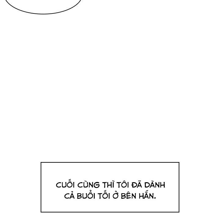 hoa-tan-chap-37-18 integer