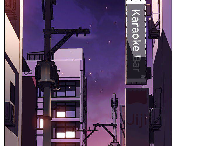 hoa-tan-chap-37-2 integer