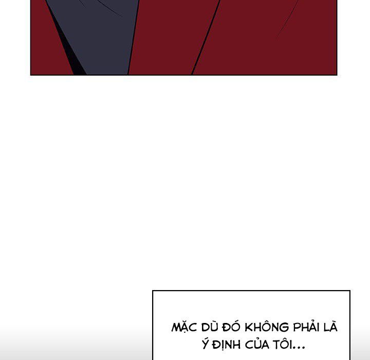 hoa-tan-chap-37-21 integer