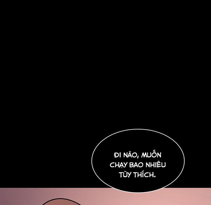 hoa-tan-chap-37-23 integer