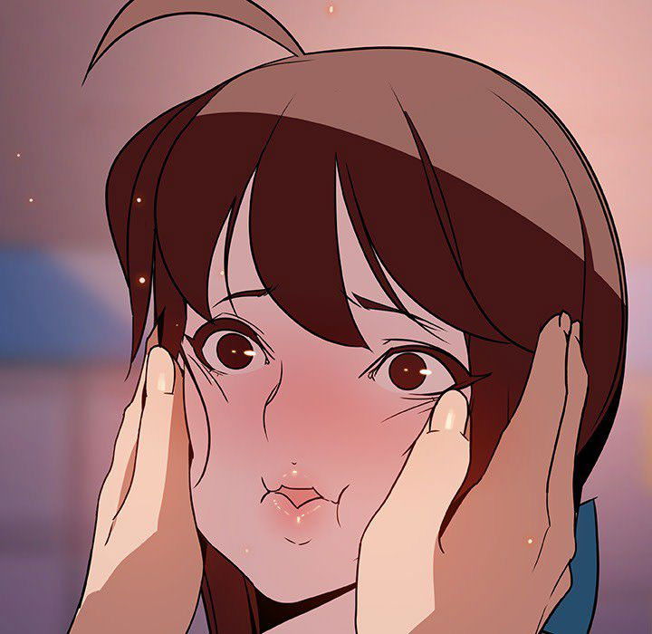 hoa-tan-chap-37-24 integer