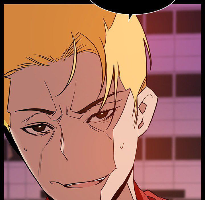 hoa-tan-chap-37-26 integer