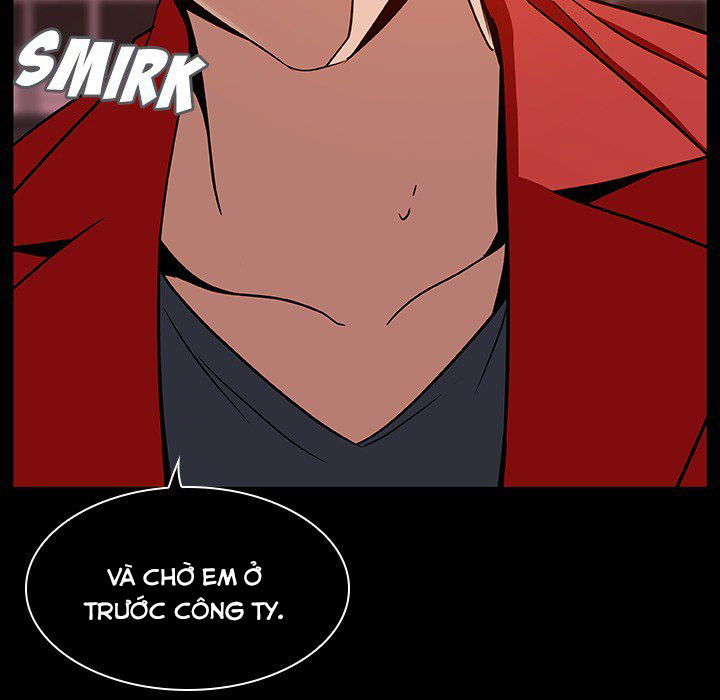 hoa-tan-chap-37-27 integer