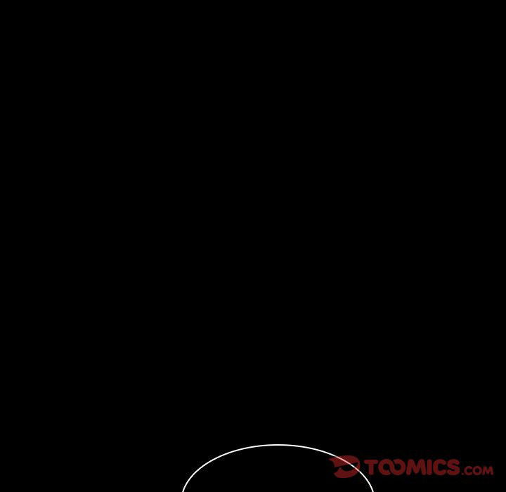 hoa-tan-chap-37-28 integer