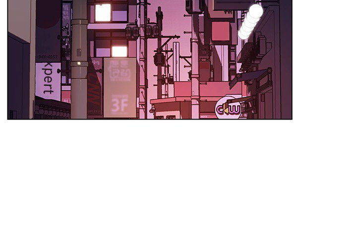 hoa-tan-chap-37-3 integer