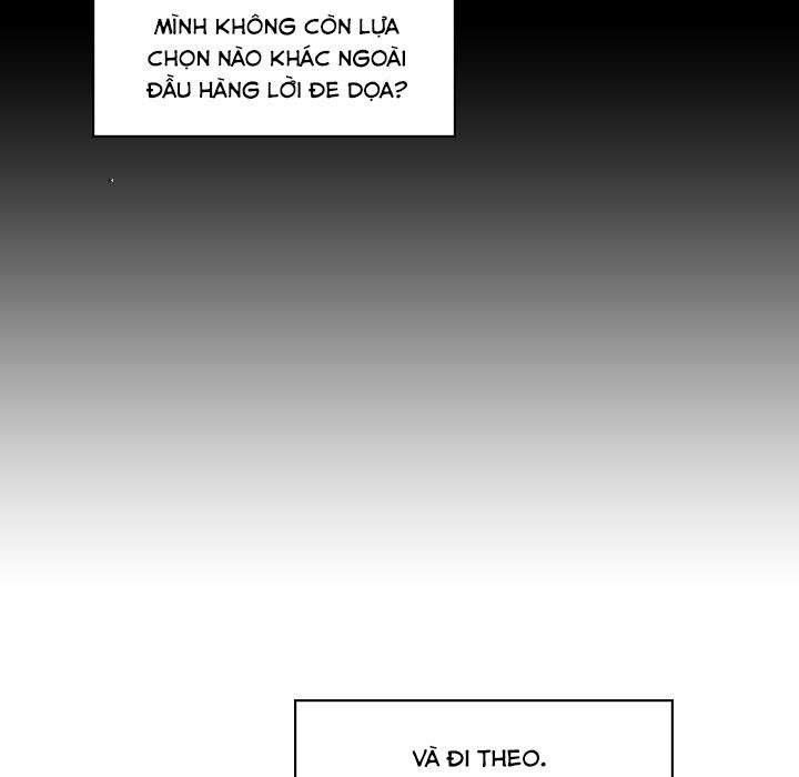 hoa-tan-chap-37-31 integer