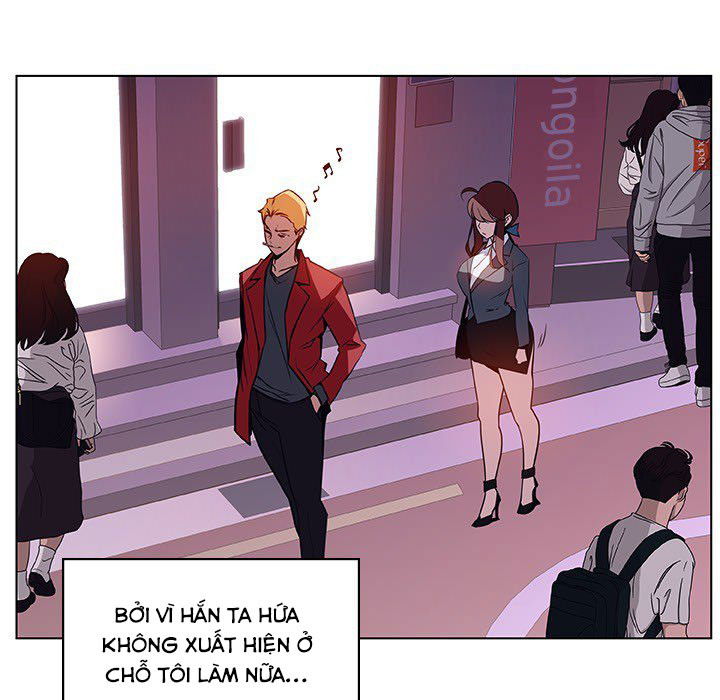 hoa-tan-chap-37-33 integer