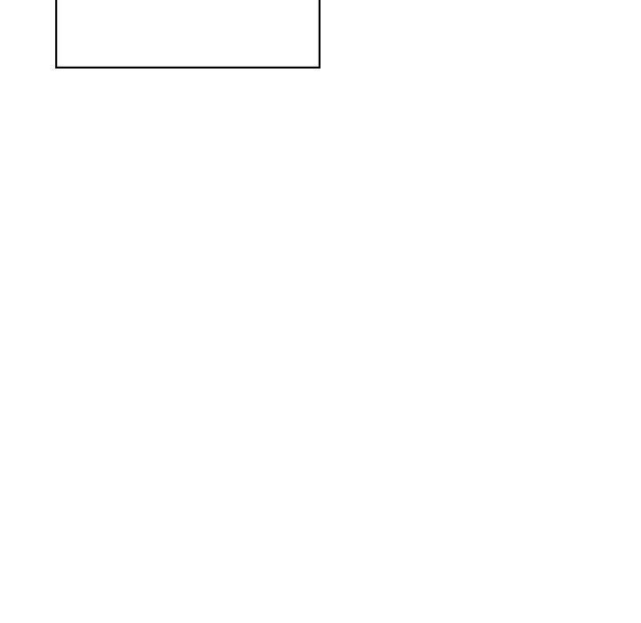 hoa-tan-chap-37-34 integer