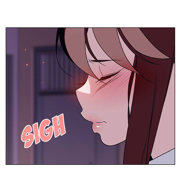 hoa-tan-chap-37-35 integer